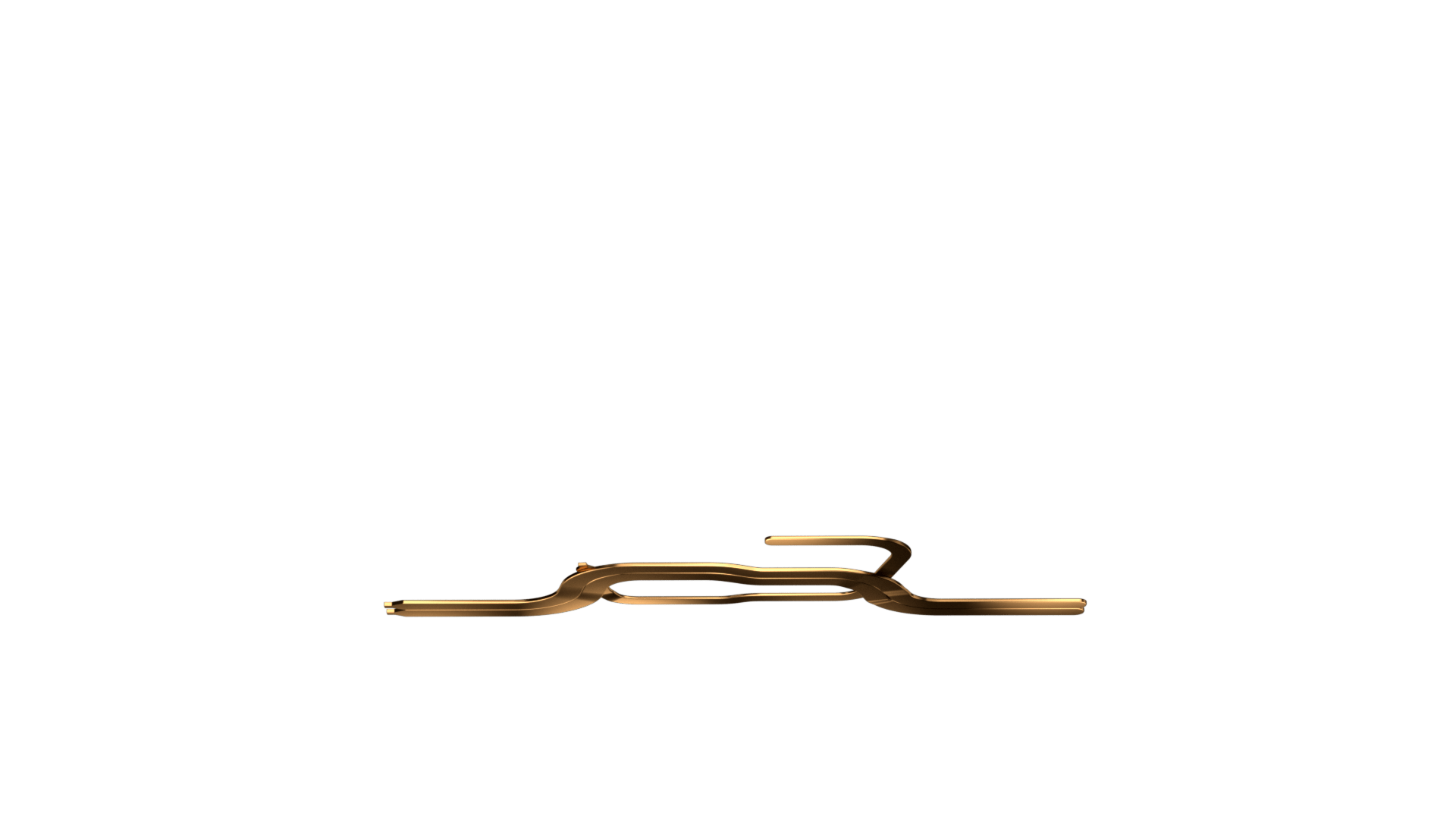 电竞笔记本电脑的散管。