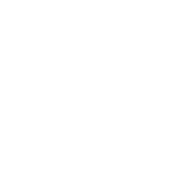 DDR5 memory module support