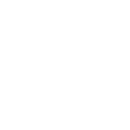 WiFi 6