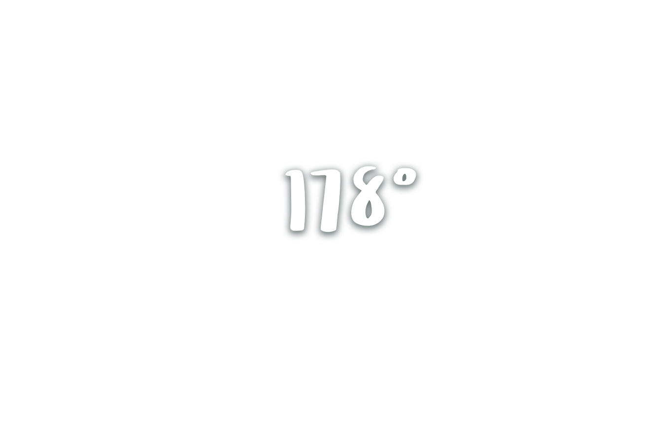 178°