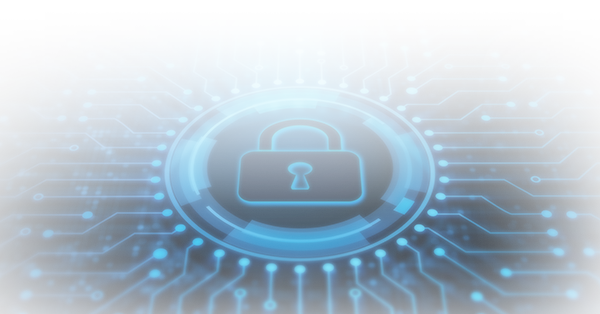 Gen13_trusted_security