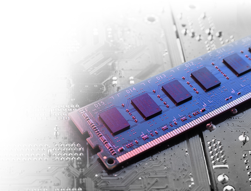 Gen13_ddr5