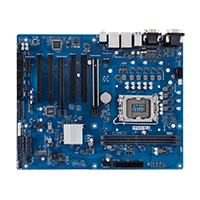 H610A-IM-A