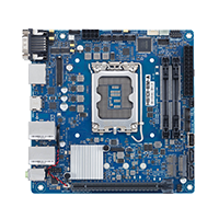 H610I-EM-A