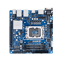 H610I-IM-A