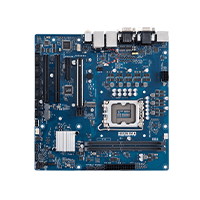 H610M-IM-A