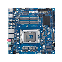 H610T-EM-A