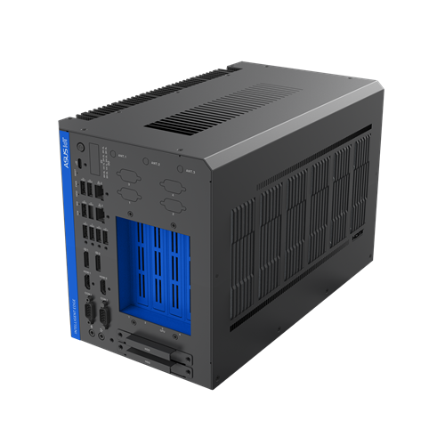 PE4000G