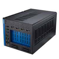 PE8000G