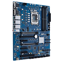 R680EA-IM-A