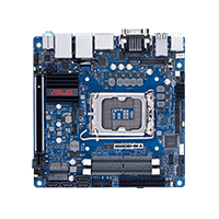 R680EI-IM-A