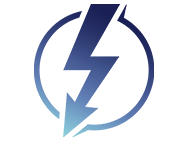 Thunderbolt 4 icon 