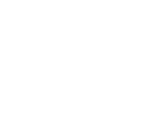 USB4 20Gbps icon