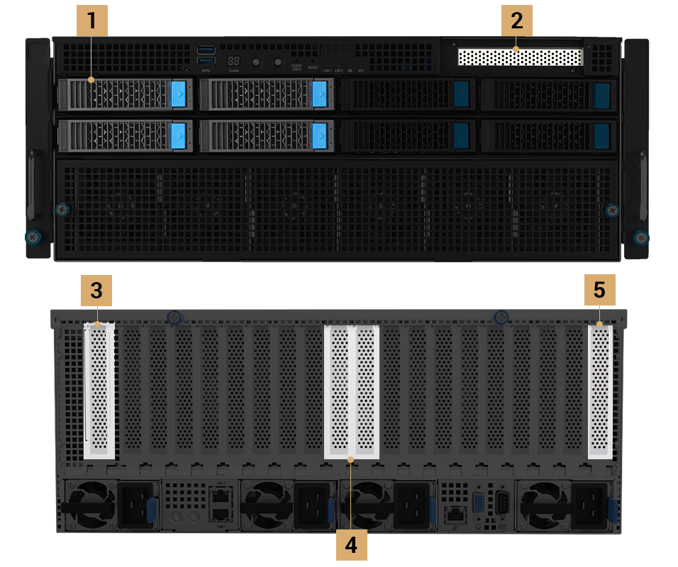 Asus | Product Apipage