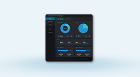 ASUS IoT Edge AI systems provide software support including APIs, middleware, and device control toolkits