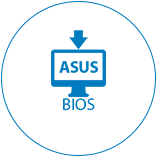 Desktop Management Interface (DMI)