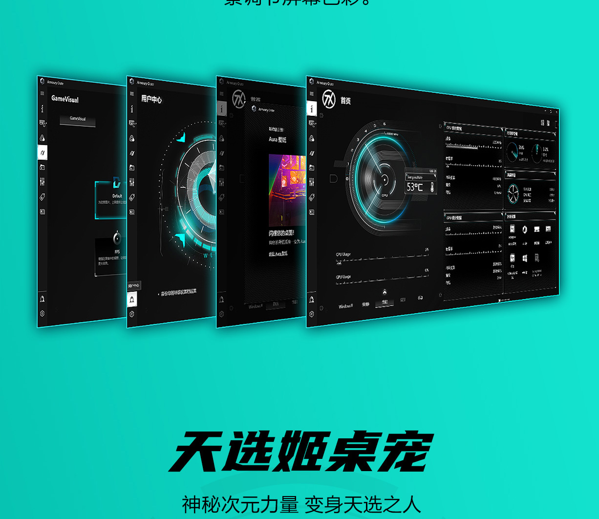 ASUS TUF Gaming F17 (2023)｜笔记本电脑游戏笔记本｜ASUS 中国