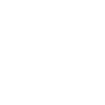 一个图标的图像，描绘了一个齿轮，箭头向下指向一个 USB 驱动器，上面的文字是 "内置驱动程序"。