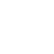 图片展示了 USB 连接器，并配有文字说明：与 Type A & C 兼容