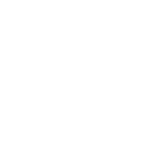 一个显示 "Win 10/11 "文字的电脑显示器图标。