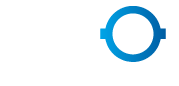 12G-SDI 圖示