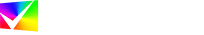 DisplayHDR logo / TRUE BLACK 500 icon