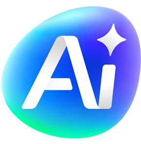 ASUS Ai logo