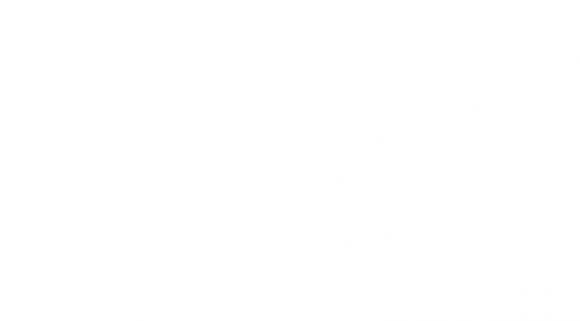 Bronze logo