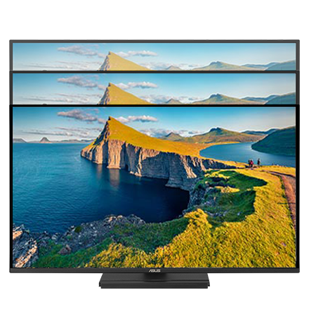 高低升降调节 （0 ~ 130mm）