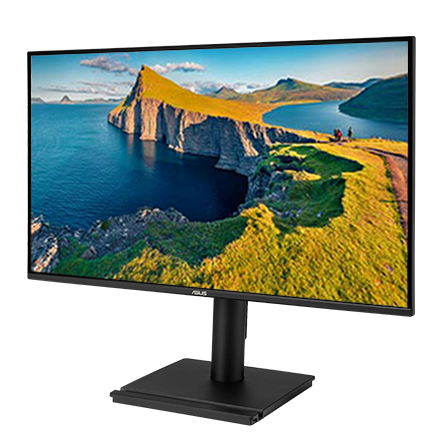 水平旋转 （+180° ~ -180°）