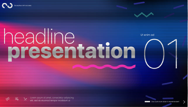 不配备华硕不闪屏技术