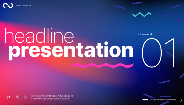 具备华硕不闪技术