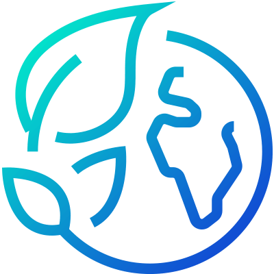 介绍环保材料的全球标志