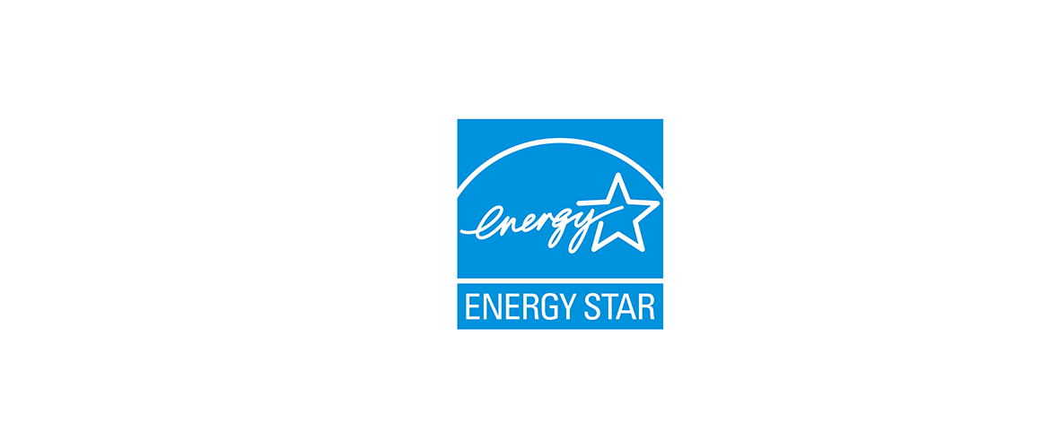 Energy Star 图示
