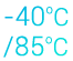 Thermal-shock tests