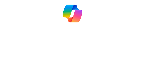Windows 11 AI+ PC