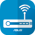 ASUS Router 应用程序图标