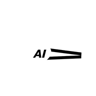 Overclocking