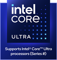 intel core logo