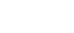 华硕 GldX 功能屏幕截图