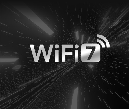 WiFi 7