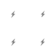 Power stages