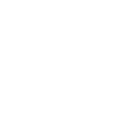 2.5Gb Ethernet