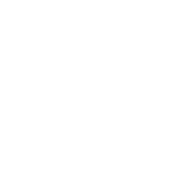 PCIe 5.0