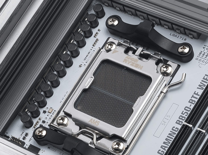 Premium Power Design