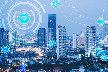 英特尔 Wi-Fi 7