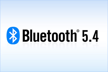 蓝牙 5.4