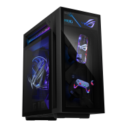 ROG 枪神10X (2026) GM1000
