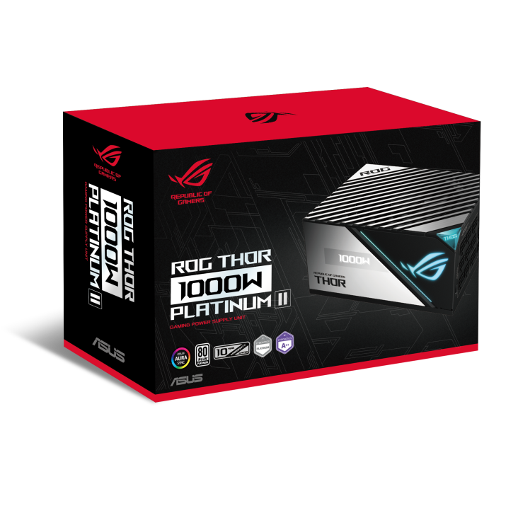 ROG-THOR-1000P2-GAMING