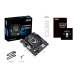 PRIME H510M-D What’s In the Box image